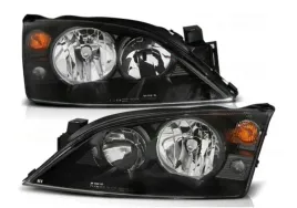 lampy-przednie-do-ford-mondeo-mk3-9-00-5-07-czarne