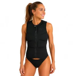 kamizelka-mystic-ochronna-star-impact-black-women-l