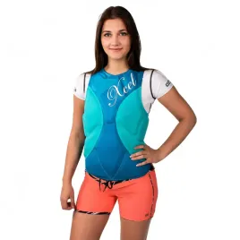 kamizelka-ochronna-xcel-womens-wake-vest-blue-s