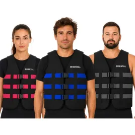 kamizelka-asekuracyjna-mystic-rental-wakeboard-2023-xl