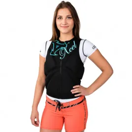 kamizelka-ochronna-xcel-womens-wake-vest-black-s