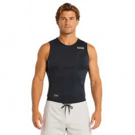 kamizelka-ion-vector-element-side-zip-men-black-xs