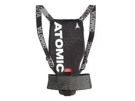 ochraniacze-na-narty-kamizelka-atomic-live-shield-black-2023-xs