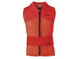 kamizelka-ochronna-atomic-live-shield-vest-m-red-2024-xl
