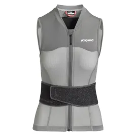 kamizelka-ochronna-narciarska-atomic-live-shield-vest-w-grey-s