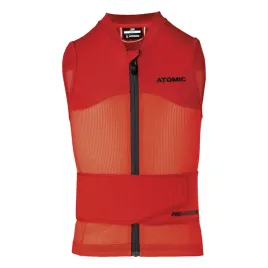 kamizelka-ochronna-narciarska-atomic-live-shield-vest-jr-red-m