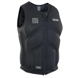 kamizelka-wing-wake-ion-collision-vest-core-front-zip-xxs