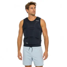 kamizelka-wake-wing-ion-collision-element-vest-sz-black-s