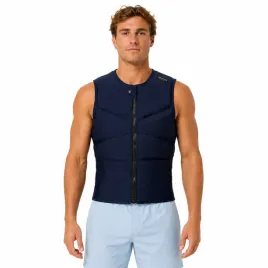 kamizelka-mystic-block-navy-l