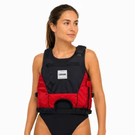 kamizelka-mystic-downwinder-floatation-black-red-l