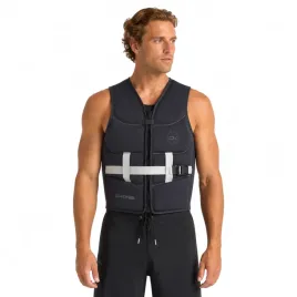 kamizelka-ochronna-dakine-shock-wing-vest-black-2024-xs