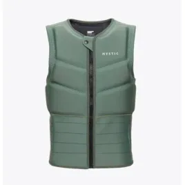 kamizelka-mystic-star-impact-olive-women-s