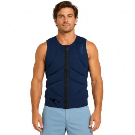 kamizelka-oneill-slasher-comp-vest-navy-navy-m