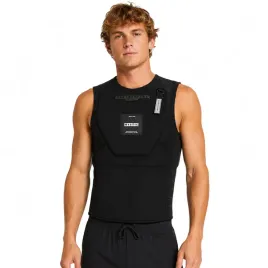 kamizelka-mystic-ochronna-solace-impact-vest-szip-fidlock-black-l