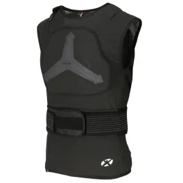 kamizelka-ochronna-narciarska-na-rolki-zolw-x-factor-lite-air-l1-xl