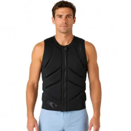 kamizelka-oneill-slasher-comp-vest-black-black-xs
