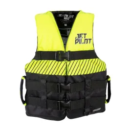 kamizelka-jetpilot-helium-f-e-nylon-vest-black-yellow-2025-3xl