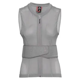 kamizelka-ochronna-narciarska-atomic-live-shield-amid-lite-vest-w-concrete