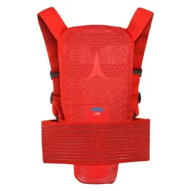 kamizelka-ochronna-narciarska-zolw-atomic-live-shield-amid-lite-junior-red