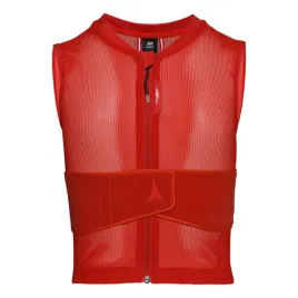 kamizelka-ochronna-narciarska-zolw-atomic-live-shield-amid-lite-vest-junior