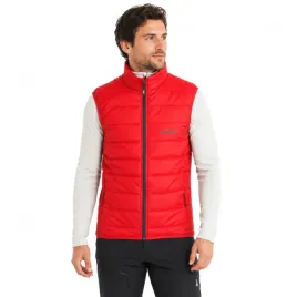 kamizelka-atomic-revent-primaloft-vest-rio-red-druga-warstwa-m