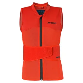 kamizelka-ochronna-narciarska-atomic-live-shield-amid-vest-junior-red-l