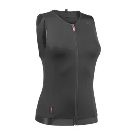 kamizelka-ochronna-narciarska-komperdell-ultraflex-air-women-2026-s