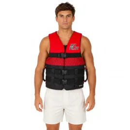 kamizelka-jetpilot-helium-f-e-nylon-vest-black-red-2025-3xl