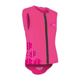 kamizelka-ochronna-narciarska-komperdell-air-vest-junior-pink-2026-128-cm