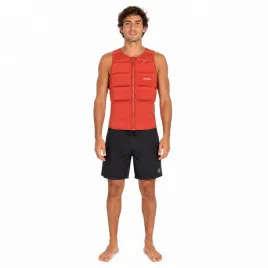 kamizelka-manera-impact-react-ginger-2026-xl