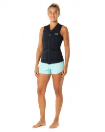 kamizelka-ion-lunis-front-zip-women-black-2026-l