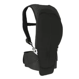 kamizelka-ochronna-narciarska-na-rolki-zolw-x-factor-trax-back-set-l1-l