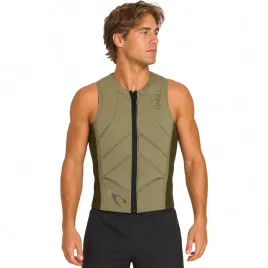 kamizelka-oneill-slasher-comp-vest-army-ranger-2026-l