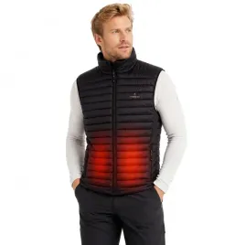 kamizelka-podgrzewana-therm-ic-powervest-heat-men-boost-2026-l