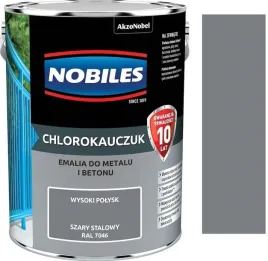 nobiles-chlorokauczuk-farba-do-metalu-i-betonu-szary-stalowy-7046-polysk