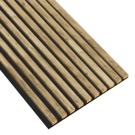 lamele-na-plycie-46x275-scienne-panele-dekoracyjne-dab-naturalny-lancelot