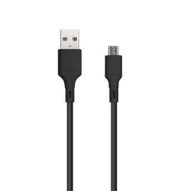 kabel-usb-a-do-micro-usb-blue-star-2a-1-m-dc-001am2-0-czarny
