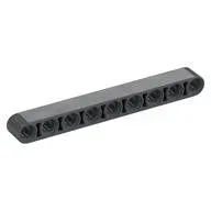 lego-technic-liftram-1x9-40490-4210757-c-szary-1-szt