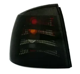 lampy-tylne-opel-astra-g-3-5-drzwi-97-04-clear-smoke
