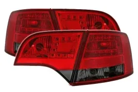 lampy-tylne-led-audi-a4-b7-avant-red-smoke