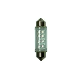 zarowki-white-8-led-12-v-78158
