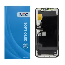 ncc-wyswietlacz-do-iphone-11-pro-soft-oled