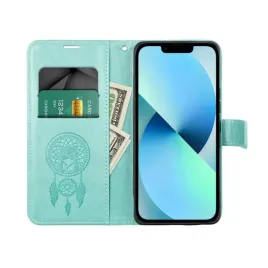 etui-z-klapka-na-xiaomi-redmi-a5-1733-x-794-x-826-mezzo-book-lapacz-snow-zielone