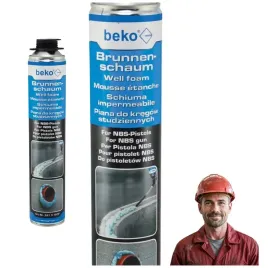 pianka-montazowa-piana-pistoletowa-wodoszczelna-750ml-beko-uszczelniajaca