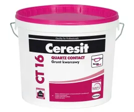 ceresit-ct-16-baza-biala-15kg-grunt-kwarcowy-pod-tynki-cienkowarstwowe