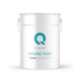 farba-biala-do-scian-ceramiczna-ceramic-10l-gleboki-mat-sniezna-biel