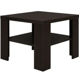 stolik-kawowy-z-polka-65x65-wenge-lawa-do-salonu-stolik-pomocniczy