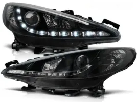 lampy-dayline-do-peugeot-207-05-06-06-12-black