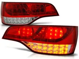 lampy-tylne-led-do-audi-q7-06-09-red-crystal