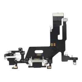 tasma-ladowania-usb-do-iphone-11-czarna-demotaz